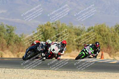 media/Mar-26-2022-CVMA (Sat) [[4461a8f564]]/Race 9 Supersport Open/